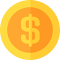 Item logo image for Coins