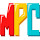 MyPlayCity Games Search