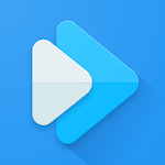 Cover Image of Download Music Speed Changer 8.2.8 APK