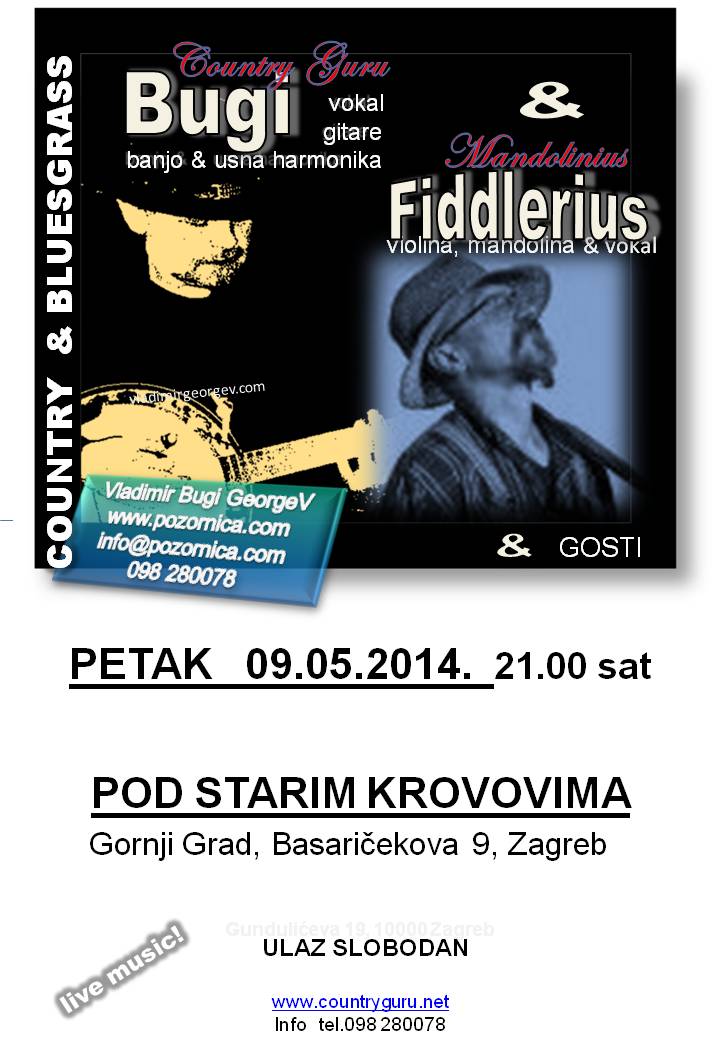 140509 pod starim krovovima.jpg