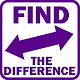 Find the differences Download on Windows