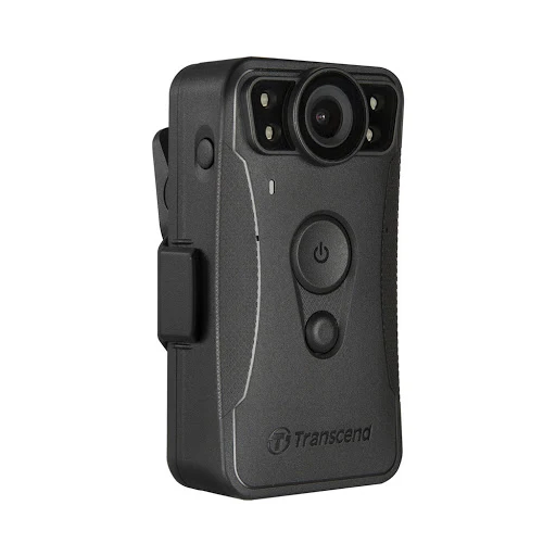 Transcend DrivePro Body 30_4.jpg