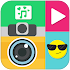 Video Collage Maker1.0