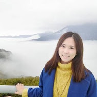 數碼天空景觀餐廳