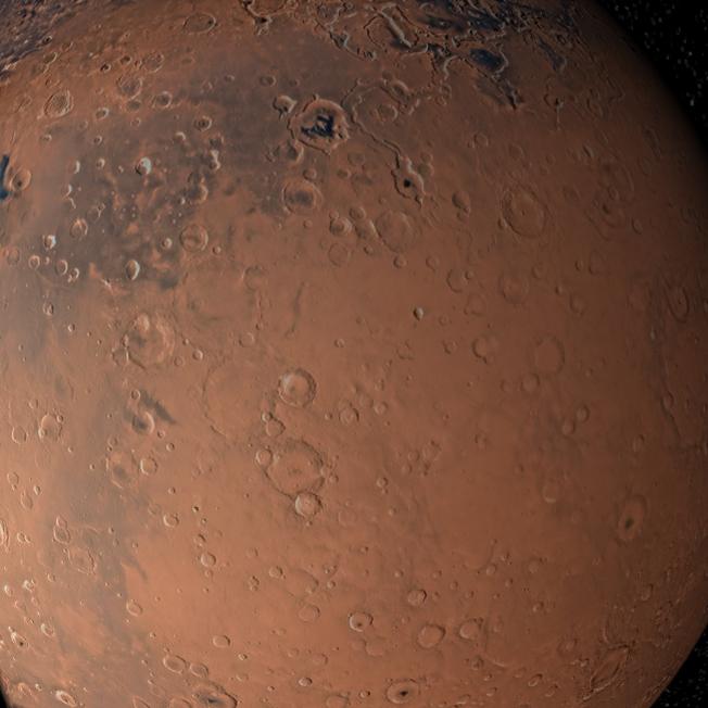 Vacation VR Space Screen 3