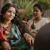 Movies To Watch With Family On Netflix Hindi : Bulbbul Wikipedia / More food porn, this time from lasse hallström, the patron saint of parent movies.
