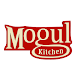 Download Mogul Kitchen For PC Windows and Mac 0.5.1