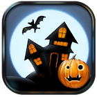 Spooky House ® Pumpkin Crush 3.7.6