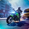 Motor Bike Rush 3D