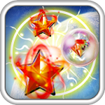 Jewels Star 2016 Apk