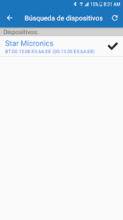 Nimbus App(圖2)-速報App