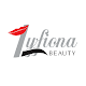 Download Lyfiona Spa For PC Windows and Mac 2.0