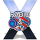 Download Radio e Tv X For PC Windows and Mac 1.0