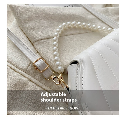 Title 14, Shell Simple Messenger Bag Summer New Bags, per...