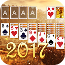 Descargar Solitaire 🌾 Instalar Más reciente APK descargador