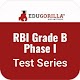 Download RBI Grade B Phase 1 Exam: Online Mock Tests For PC Windows and Mac 01.01.68