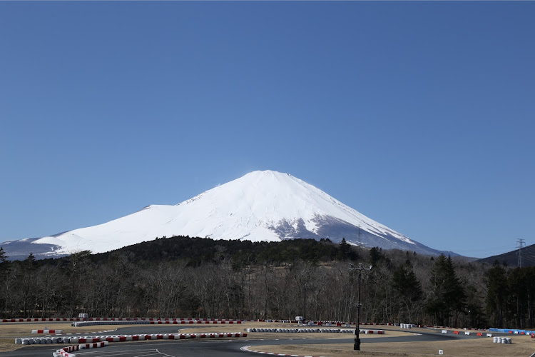 の投稿画像2枚目