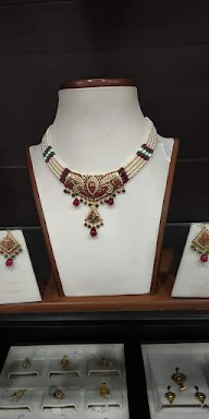 Anjani Jewellers photo 2