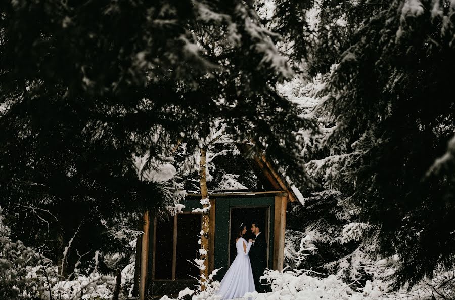 Wedding photographer Irakli Lapachi (lapachi). Photo of 30 December 2021