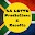 SA Lotto Predictions & Results Download on Windows