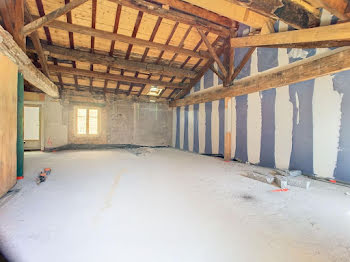 loft à Trévoux (01)