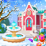 Cover Image of Tải xuống Matchington Mansion 1.33.0 APK