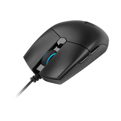 Chuột gaming Corsair Katar Pro CH-930C011-AP