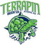 Terrapin Hopsecutioner