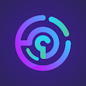 Opal VPN: Secure Online Oasis