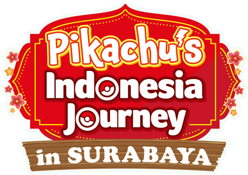 surabaya indonesia travel