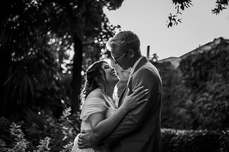 Photographe de mariage Joseph Del Pozo (josephdelpozo). Photo du 18 octobre 2022