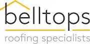 Belltops Roofing Specialists Ltd Logo