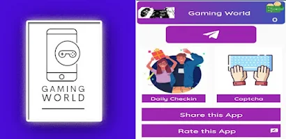 Funny Game World  FGW for Android - Free App Download