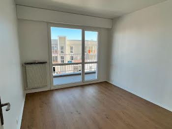 appartement à Bordeaux (33)