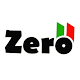 Download ZERO PIZZERIA For PC Windows and Mac 1.0