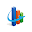 TripCheck Download on Windows