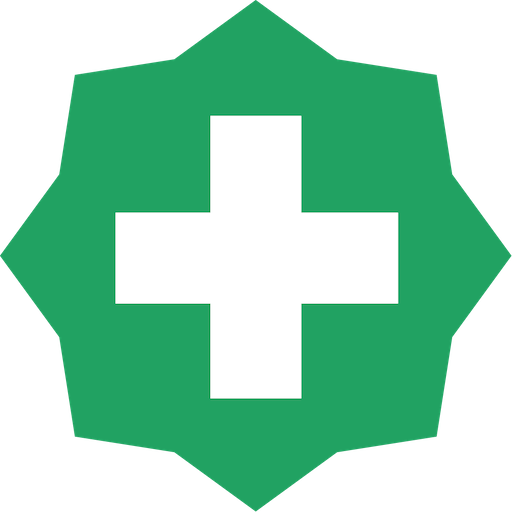 Endurance Health Lab