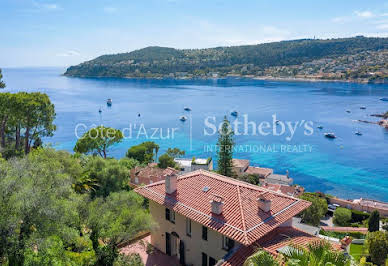 Appartement avec piscine en bord de mer 3