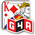 G4A: Indian Rummy 2.19.0