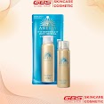 Xịt Chống Nắng Anessa Perfect Uv Sunscreen Skincare Spray 60G Bảo Vệ Hoàn Hảo