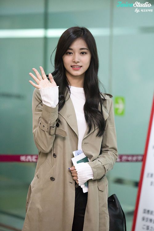 tzuyu casual 13