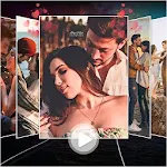 Cover Image of Descargar Photo video maker with music 3.8 APK