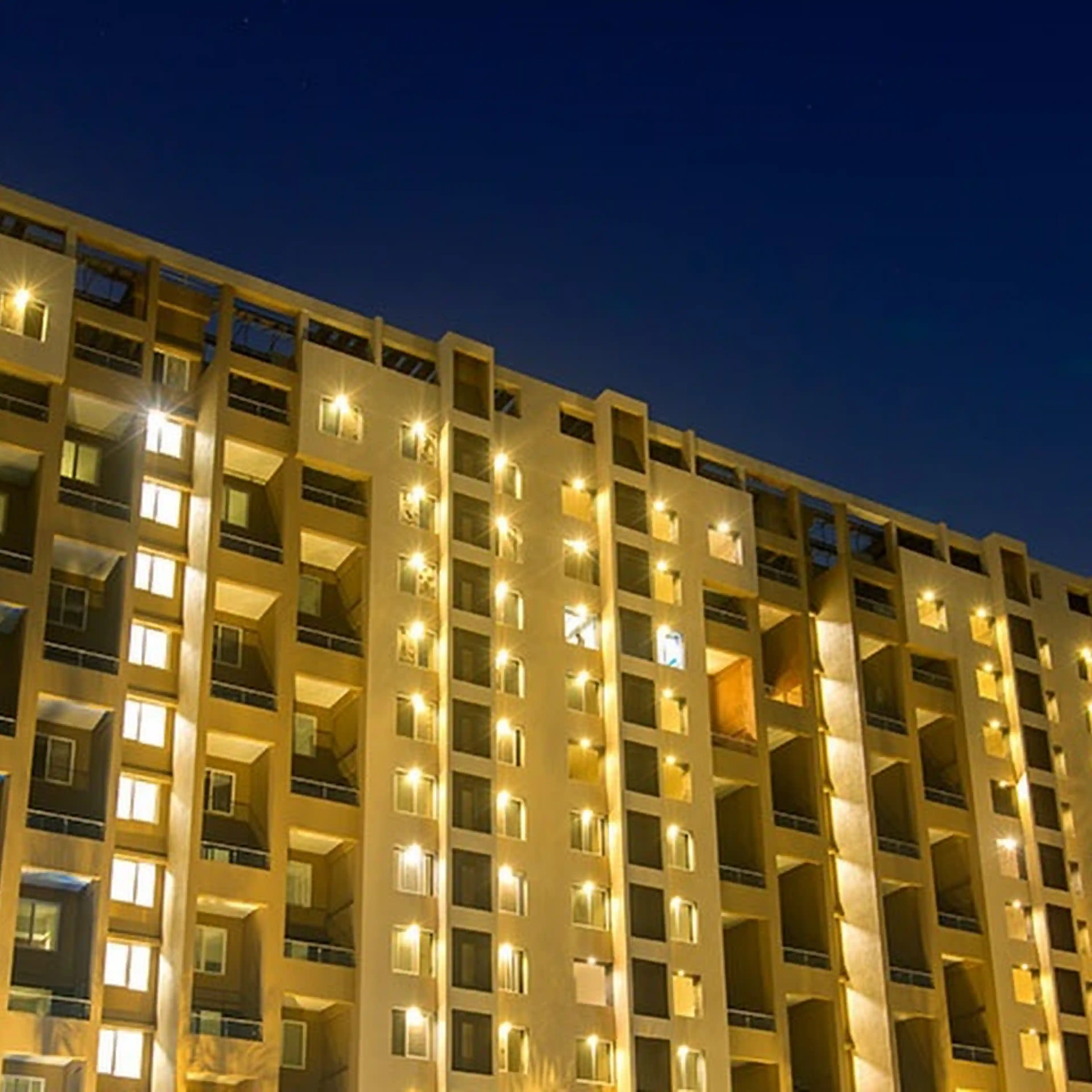 GSK Kings Way-elevation-1