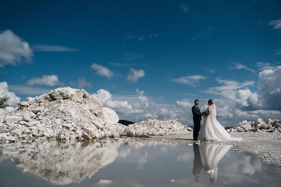 Fotograful de nuntă Mariya Rusyaeva (rusyaeva). Fotografia din 28 septembrie 2020