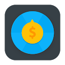 تحميل التطبيق Earn Paypal Cash التثبيت أحدث APK تنزيل