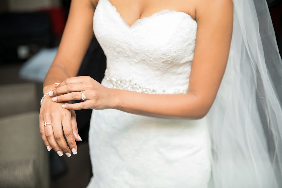 Fotógrafo de casamento Sachi Anand (sachianand). Foto de 30 de dezembro 2019