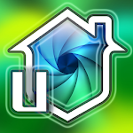 Cover Image of Baixar Guardian 365 1.8.5.1.GG APK