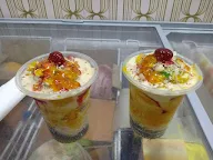 S. M. Yadgar Falooda photo 2