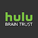 Hulu Brain Trust APK