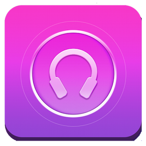 Download Mp3 Music Download For PC Windows and Mac